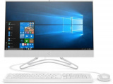Моноблок Hewlett-Packard 205 G4 (47L28EA) 4