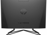 Моноблок Hewlett-Packard 205 G4 (47L28EA) 5