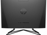 Моноблок Hewlett-Packard 205 G4 (47L28EA) 6
