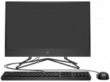 Моноблок Hewlett-Packard 205 G4 (47L28EA) 7