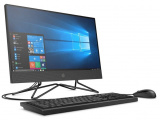 Моноблок Hewlett-Packard 205 G4 (47L28EA) 9