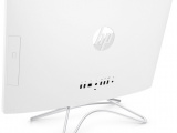 Моноблок Hewlett-Packard 205 G4 (47L28EA) 10