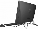 Моноблок Hewlett-Packard 205 G4 (47L28EA) 11