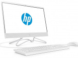 Моноблок Hewlett-Packard 205 G4 (47L28EA) 13