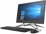 Моноблок Hewlett-Packard 205 G4 (47L28EA) 14