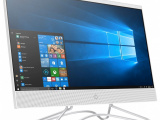 Моноблок Hewlett-Packard 205 G4 (47L28EA) 15