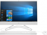 Моноблок Hewlett-Packard 205 G4 (47L28EA) 16