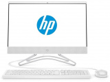 Моноблок Hewlett-Packard 205 G4 (47L28EA) 17