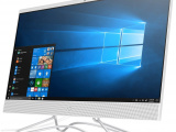 Моноблок Hewlett-Packard 205 G4 (47L28EA) 18