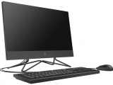 Моноблок Hewlett-Packard 205 G4 (47L28EA) 19
