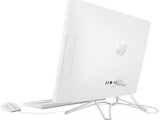 Моноблок Hewlett-Packard 205 G4 (47L28EA) 20