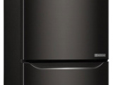 Холодильник LG GA-B419SBUL 1