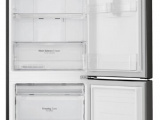 Холодильник LG GA-B419SBUL 4