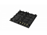 Поверхность WILLMARK WGH-4601BLR 0