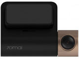 Видеорегистратор Xiaomi 70mai Dash Cam Pro Lite Midrive D08 5