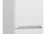 Холодильник Beko RCNK296K00W 0