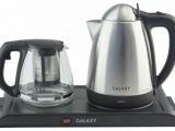 Чайник электрический Galaxy GL 0404 0