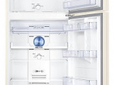 Холодильник Samsung RT-43K6000EF 7