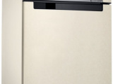 Холодильник Samsung RT-43K6000EF 2