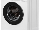 Стиральная машина Nordfrost i-DDQ4 10120 W 3