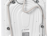 Стиральная машина Nordfrost i-DDQ4 10120 W 6