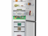 Холодильник Beko B5RCNK363ZWB 2