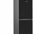 Холодильник Beko B5RCNK363ZWB 0