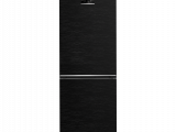Холодильник Beko B5RCNK363ZWB 1