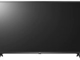 65' Телевизор LG 65UP76006LC 7