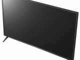65' Телевизор LG 65UP76006LC 10