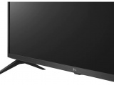 65' Телевизор LG 65UP76006LC 12