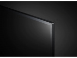 65' Телевизор LG 65UP76006LC 13