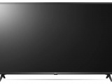 65' Телевизор LG 65UP76006LC 2