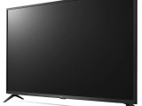65' Телевизор LG 65UP76006LC 3