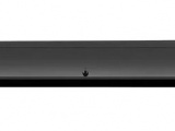 65' Телевизор LG 65UP76006LC 6
