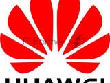 Серверный Huawei HDD+TRAY 10TB/7200 SATA3 3.5/3.5" 02311SXE 0