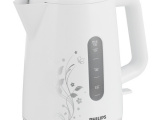 Чайник электрический Philips HD 9305/21 1
