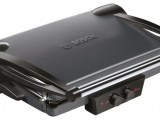 Гриль Bosch TFB4431V 1