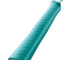 Зубная щетка Philips Sonicare For Kids (HX6322/04) 2