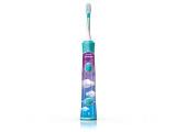 Зубная щетка Philips Sonicare For Kids (HX6322/04) 3