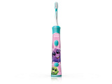 Зубная щетка Philips Sonicare For Kids (HX6322/04) 6