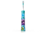 Зубная щетка Philips Sonicare For Kids (HX6322/04) 7