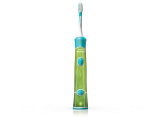 Зубная щетка Philips Sonicare For Kids (HX6322/04) 8