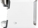 Кофеварка капсульная Bosch TAS3203 2