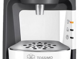 Кофеварка капсульная Bosch TAS3203 3