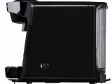 Кофеварка капсульная Bosch TAS3203 6