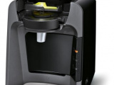 Кофеварка капсульная Bosch TAS3203 7