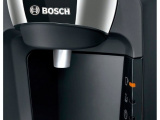 Кофеварка капсульная Bosch TAS3203 8
