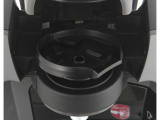 Кофеварка капсульная Bosch TAS3203 9