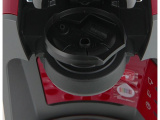 Кофеварка капсульная Bosch TAS3203 14